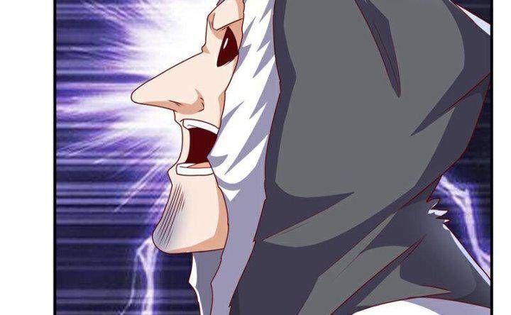 đọc truyện Võ Nghịch Chương 308 ảnh 88 tại Thiên Thai Truyện