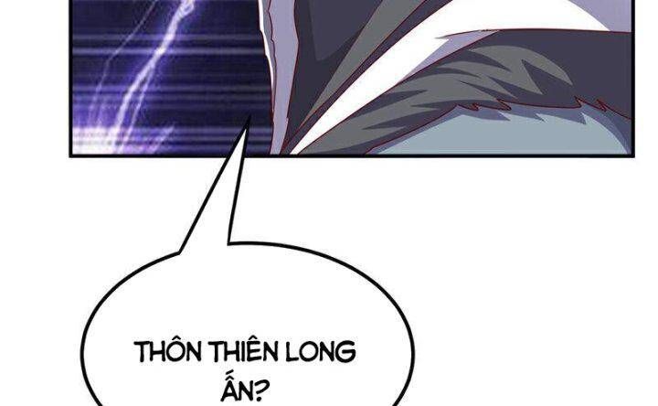 đọc truyện Võ Nghịch Chương 308 ảnh 89 tại Thiên Thai Truyện