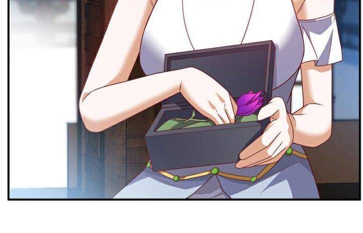 đọc truyện Võ Nghịch Chương 308 ảnh 11 tại Thiên Thai Truyện