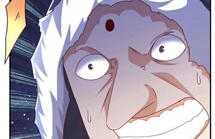 đọc truyện Võ Nghịch Chương 308 ảnh 94 tại Thiên Thai Truyện