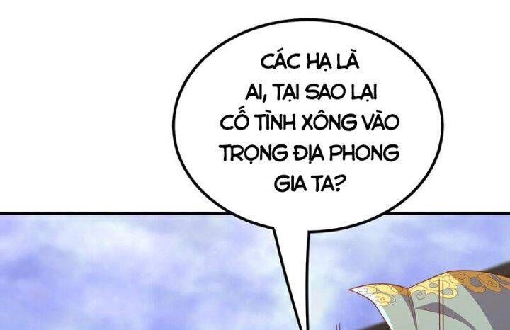 đọc truyện Võ Nghịch Chương 308 ảnh 96 tại Thiên Thai Truyện