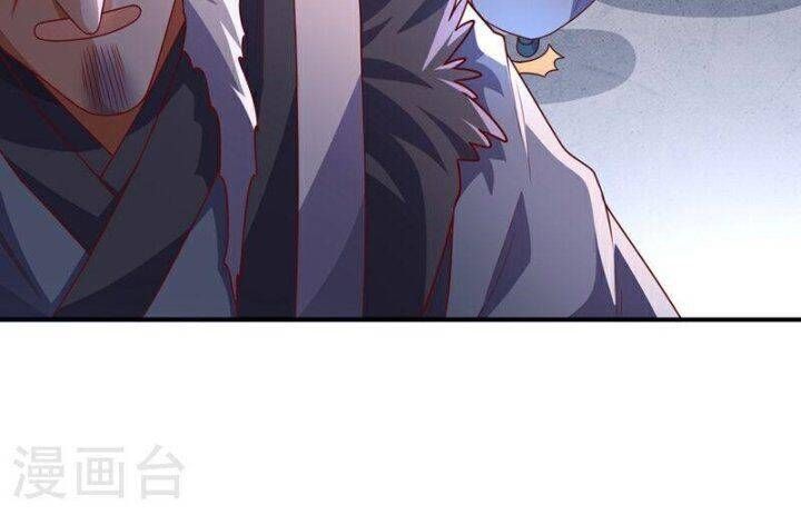 đọc truyện Võ Nghịch Chương 308 ảnh 98 tại Thiên Thai Truyện