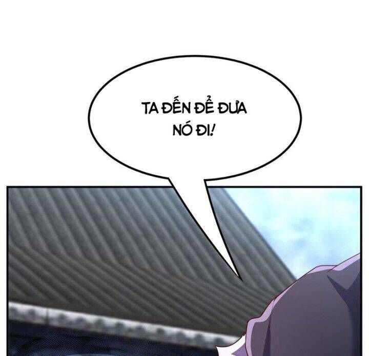 đọc truyện Võ Nghịch Chương 308 ảnh 99 tại Thiên Thai Truyện