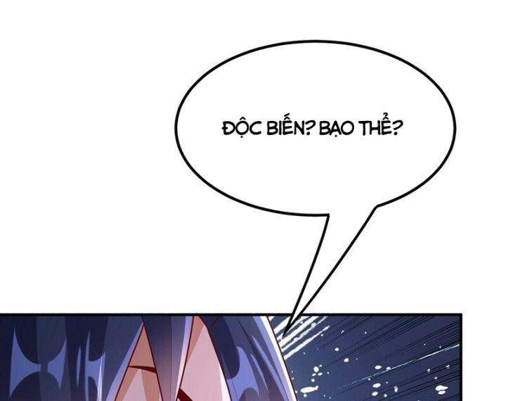 đọc truyện Võ Nghịch Chương 309 ảnh 13 tại Thiên Thai Truyện