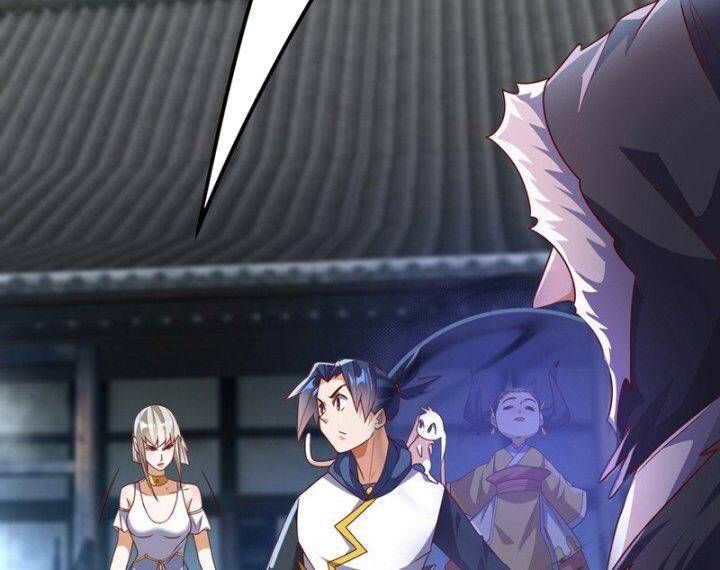 đọc truyện Võ Nghịch Chương 309 ảnh 16 tại Thiên Thai Truyện