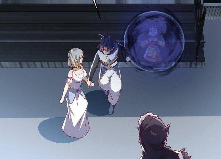 đọc truyện Võ Nghịch Chương 309 ảnh 19 tại Thiên Thai Truyện