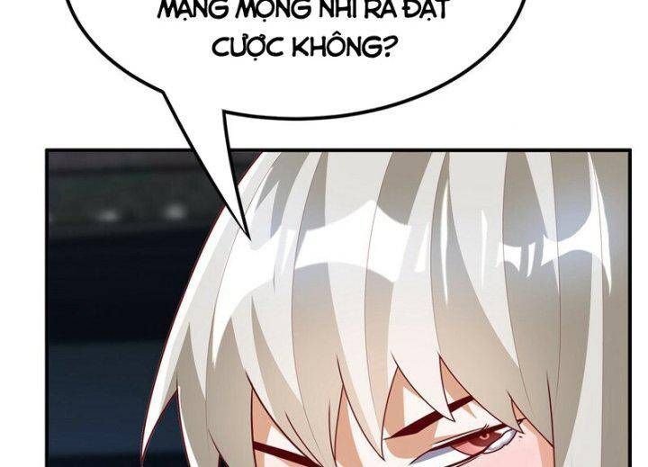 đọc truyện Võ Nghịch Chương 309 ảnh 21 tại Thiên Thai Truyện