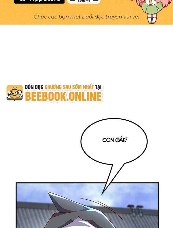 đọc truyện Võ Nghịch Chương 309 ảnh 4 tại Thiên Thai Truyện