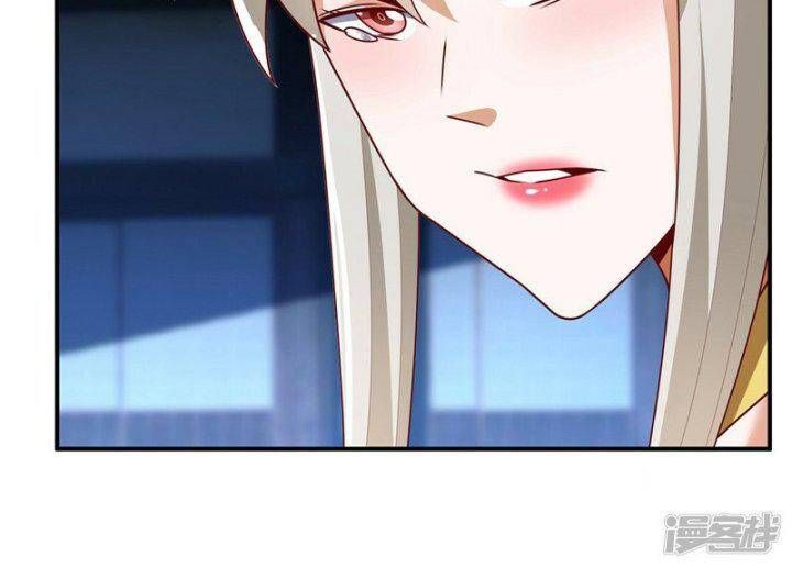 đọc truyện Võ Nghịch Chương 309 ảnh 22 tại Thiên Thai Truyện