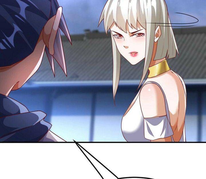 đọc truyện Võ Nghịch Chương 309 ảnh 24 tại Thiên Thai Truyện