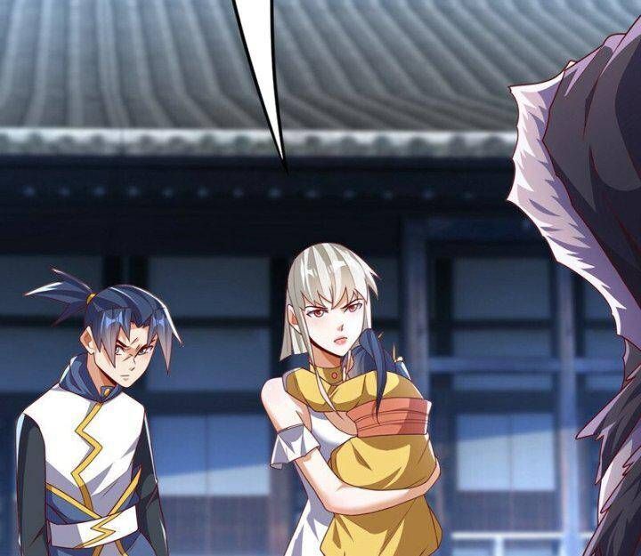 đọc truyện Võ Nghịch Chương 309 ảnh 26 tại Thiên Thai Truyện