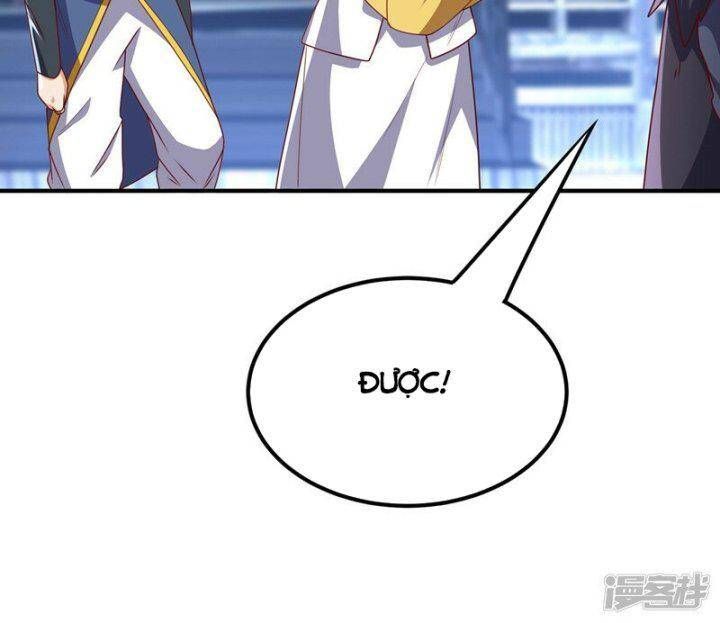 đọc truyện Võ Nghịch Chương 309 ảnh 27 tại Thiên Thai Truyện