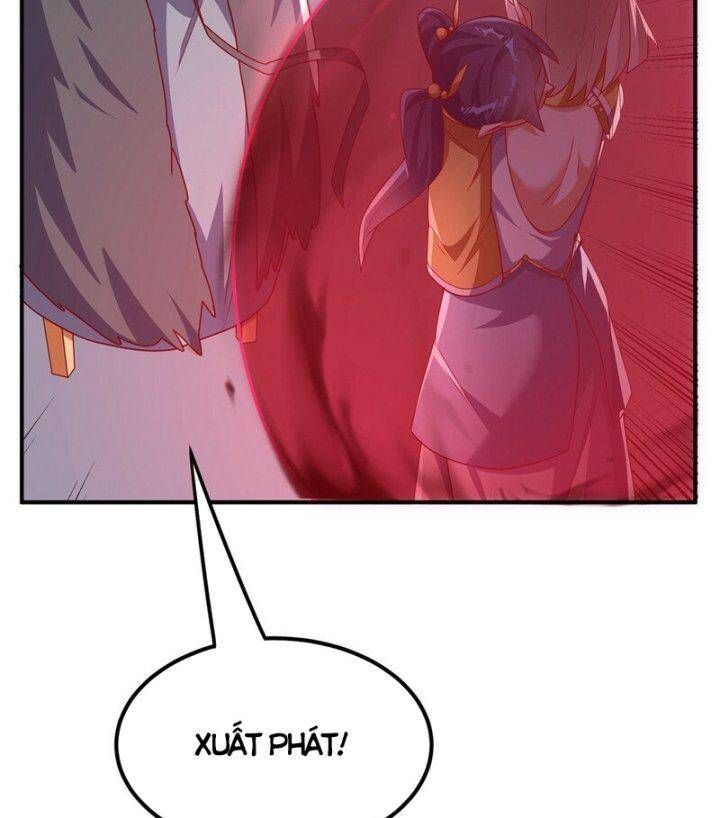 đọc truyện Võ Nghịch Chương 309 ảnh 29 tại Thiên Thai Truyện