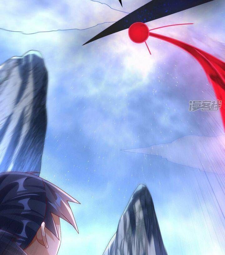 đọc truyện Võ Nghịch Chương 309 ảnh 31 tại Thiên Thai Truyện