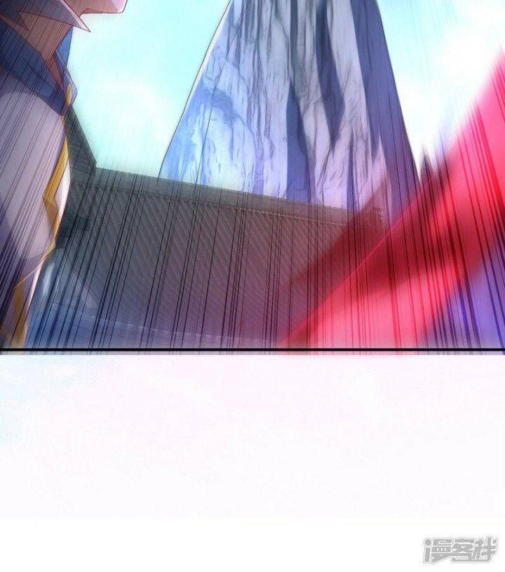 đọc truyện Võ Nghịch Chương 309 ảnh 32 tại Thiên Thai Truyện