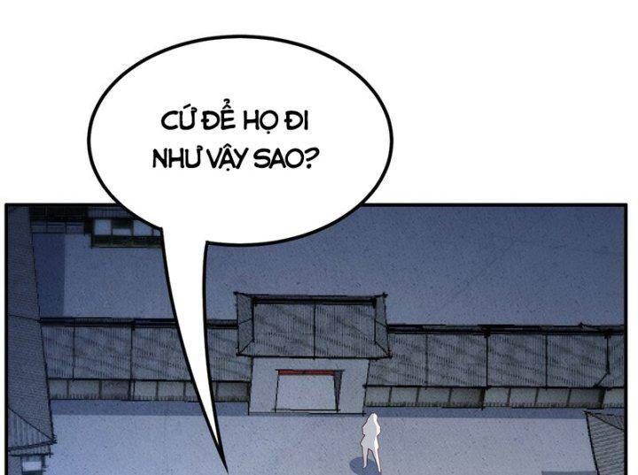 đọc truyện Võ Nghịch Chương 309 ảnh 33 tại Thiên Thai Truyện