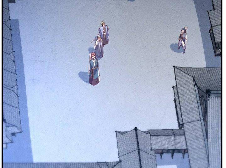 đọc truyện Võ Nghịch Chương 309 ảnh 34 tại Thiên Thai Truyện