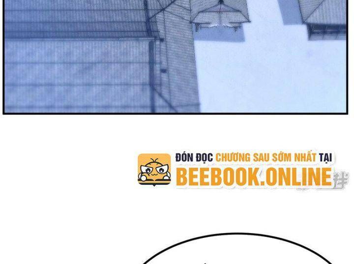 đọc truyện Võ Nghịch Chương 309 ảnh 35 tại Thiên Thai Truyện