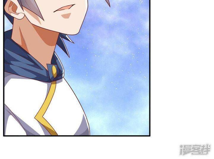 đọc truyện Võ Nghịch Chương 309 ảnh 37 tại Thiên Thai Truyện