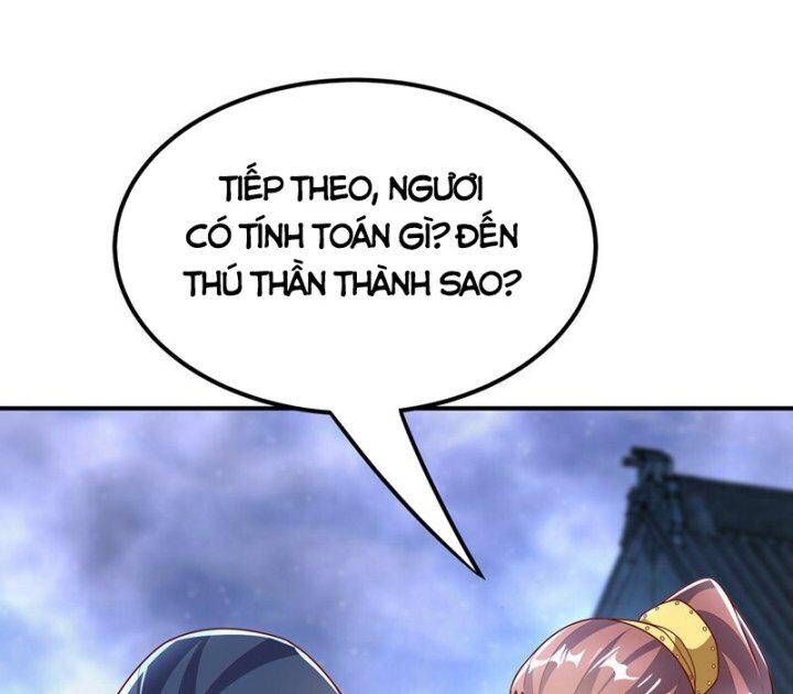 đọc truyện Võ Nghịch Chương 309 ảnh 38 tại Thiên Thai Truyện