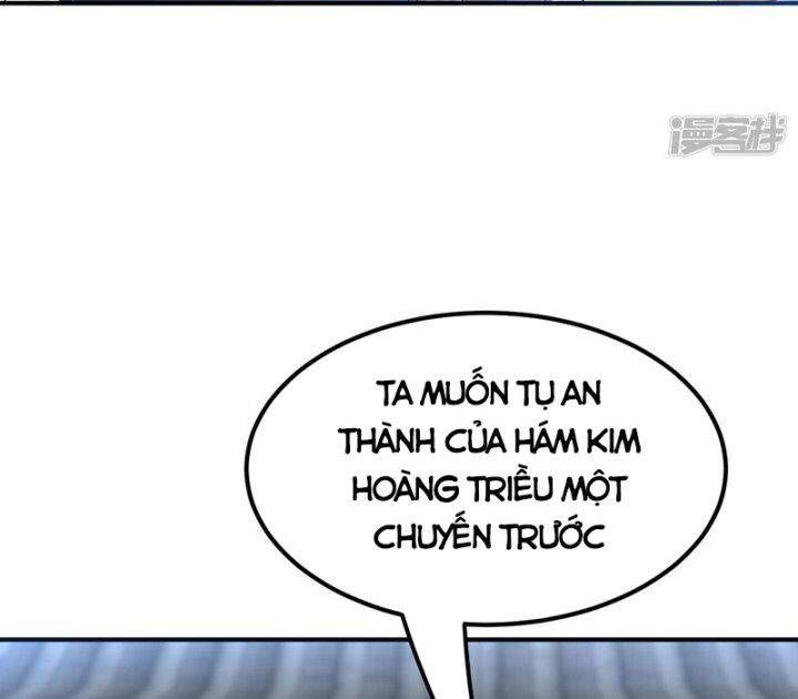 đọc truyện Võ Nghịch Chương 309 ảnh 41 tại Thiên Thai Truyện