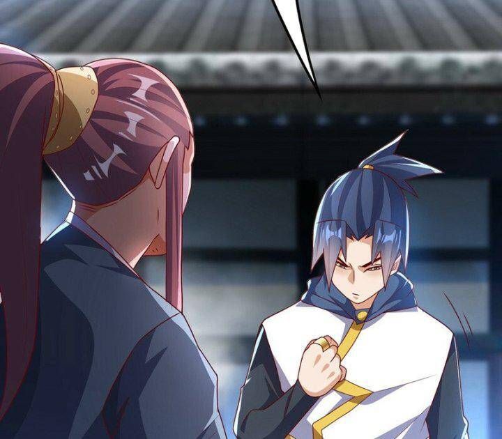 đọc truyện Võ Nghịch Chương 309 ảnh 42 tại Thiên Thai Truyện