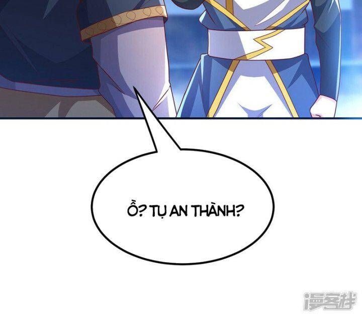 đọc truyện Võ Nghịch Chương 309 ảnh 43 tại Thiên Thai Truyện