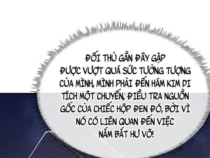 đọc truyện Võ Nghịch Chương 309 ảnh 44 tại Thiên Thai Truyện