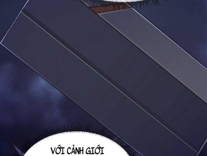 đọc truyện Võ Nghịch Chương 309 ảnh 45 tại Thiên Thai Truyện