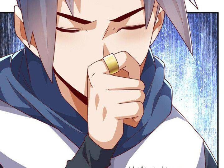 đọc truyện Võ Nghịch Chương 309 ảnh 47 tại Thiên Thai Truyện