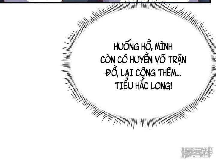 đọc truyện Võ Nghịch Chương 309 ảnh 48 tại Thiên Thai Truyện