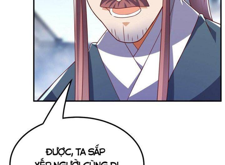 đọc truyện Võ Nghịch Chương 309 ảnh 50 tại Thiên Thai Truyện