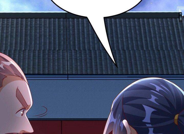 đọc truyện Võ Nghịch Chương 309 ảnh 52 tại Thiên Thai Truyện