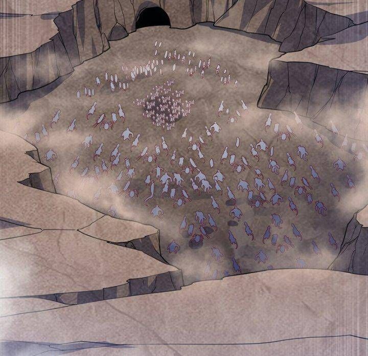 đọc truyện Võ Nghịch Chương 309 ảnh 55 tại Thiên Thai Truyện