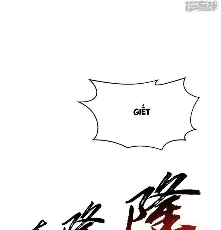 đọc truyện Võ Nghịch Chương 309 ảnh 61 tại Thiên Thai Truyện