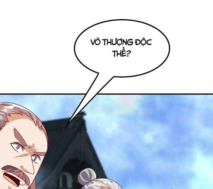 đọc truyện Võ Nghịch Chương 309 ảnh 8 tại Thiên Thai Truyện