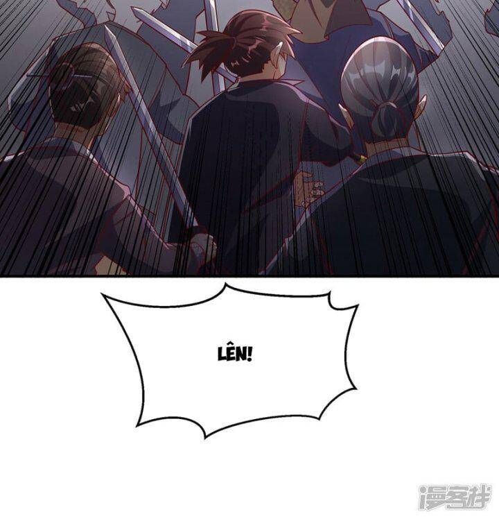 đọc truyện Võ Nghịch Chương 309 ảnh 63 tại Thiên Thai Truyện