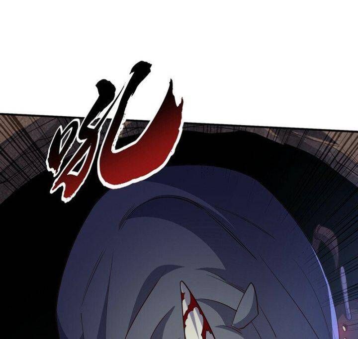 đọc truyện Võ Nghịch Chương 309 ảnh 64 tại Thiên Thai Truyện