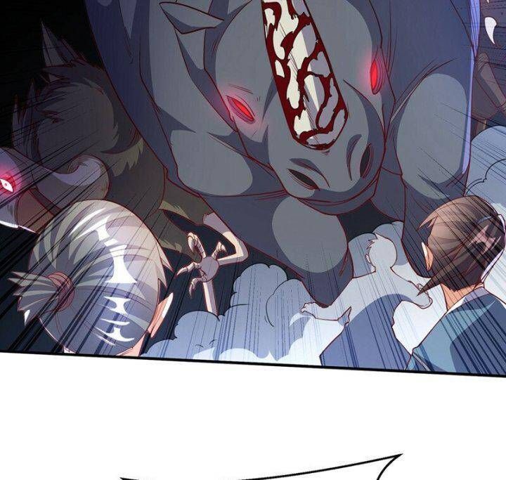 đọc truyện Võ Nghịch Chương 309 ảnh 65 tại Thiên Thai Truyện