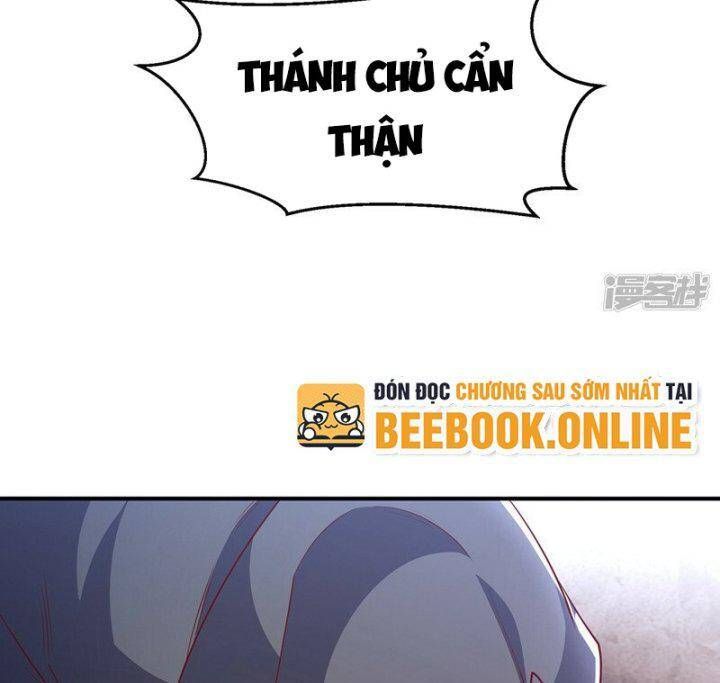 đọc truyện Võ Nghịch Chương 309 ảnh 66 tại Thiên Thai Truyện