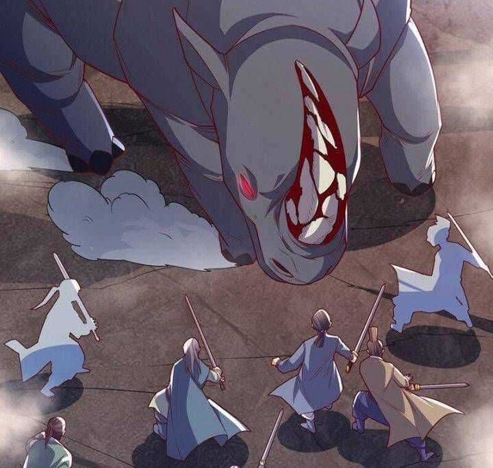 đọc truyện Võ Nghịch Chương 309 ảnh 67 tại Thiên Thai Truyện