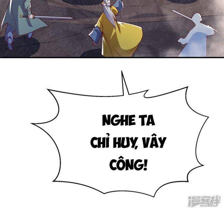 đọc truyện Võ Nghịch Chương 309 ảnh 68 tại Thiên Thai Truyện