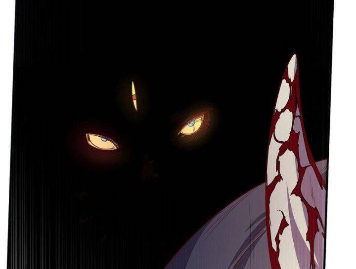 đọc truyện Võ Nghịch Chương 309 ảnh 70 tại Thiên Thai Truyện