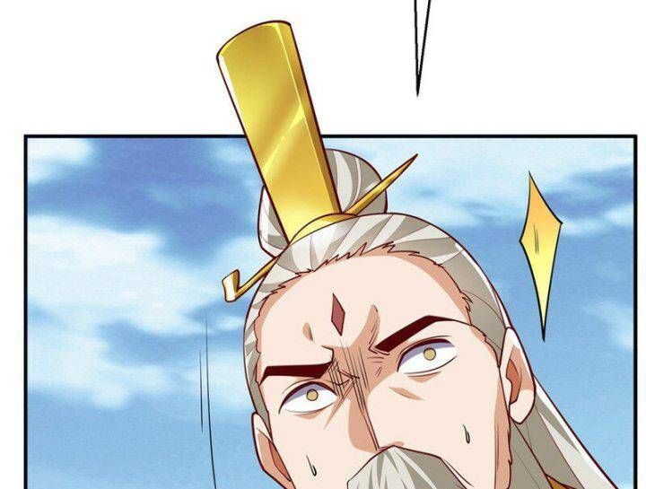 đọc truyện Võ Nghịch Chương 309 ảnh 72 tại Thiên Thai Truyện