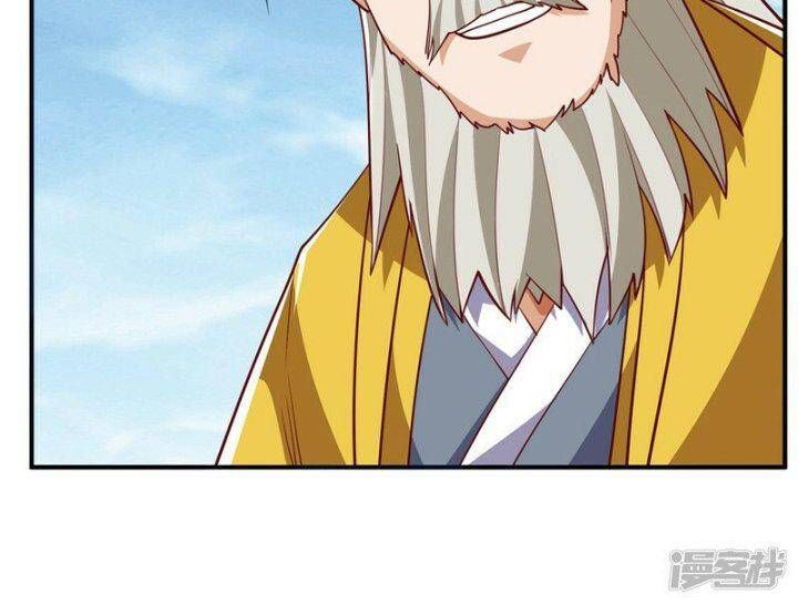 đọc truyện Võ Nghịch Chương 309 ảnh 73 tại Thiên Thai Truyện