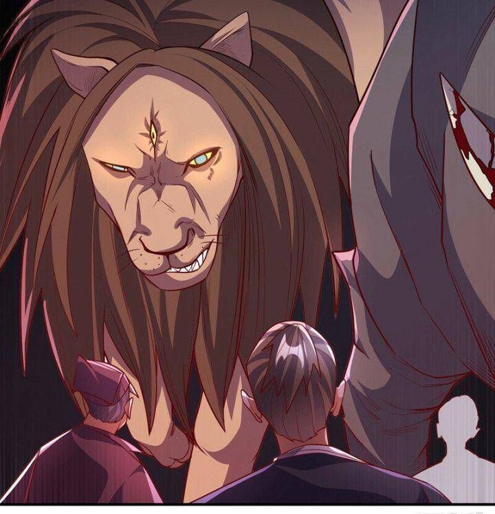 đọc truyện Võ Nghịch Chương 309 ảnh 75 tại Thiên Thai Truyện