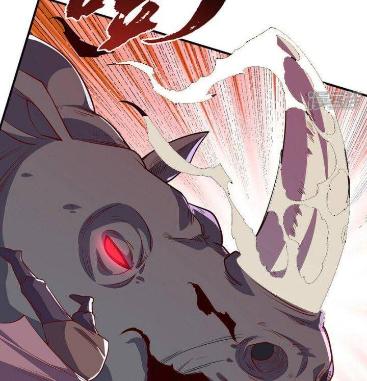 đọc truyện Võ Nghịch Chương 309 ảnh 77 tại Thiên Thai Truyện