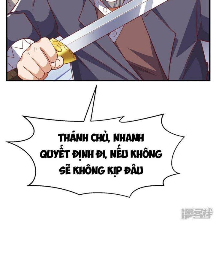 đọc truyện Võ Nghịch Chương 309 ảnh 80 tại Thiên Thai Truyện