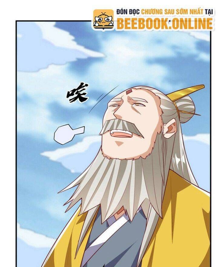 đọc truyện Võ Nghịch Chương 309 ảnh 81 tại Thiên Thai Truyện