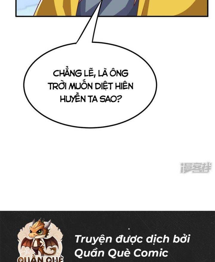 đọc truyện Võ Nghịch Chương 309 ảnh 82 tại Thiên Thai Truyện